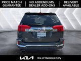 Used 2017 GMC Terrain SLE w/ Driver Alert Package I image 5