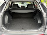 Used 2024 Toyota RAV4 XLE image 5
