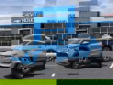 New 2025 Chevrolet Trax LT w/ Sunroof Package image 2