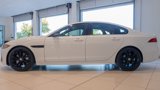 Used 2024 Jaguar XF R-Dynamic SE image 2