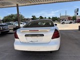 Used 2006 Pontiac Grand Prix w/ Preferred Package image 6