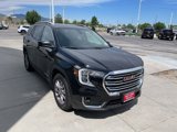 Used 2023 GMC Terrain SLT image 6