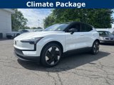 New 2025 Volvo EX30 Plus w/ Climate Package image 3