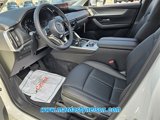 New 2025 MAZDA CX-90 3.3 Turbo w/ Preferred Package image 6