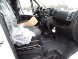 New 2025 RAM ProMaster 1500 image 4