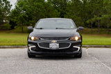 Used 2016 Chevrolet Malibu LT w/ Leather Package image 2