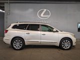 Used 2015 Buick Enclave Premium w/ Experience Buick Package image 5