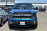 Used 2013 Ford F150 FX4 w/ Luxury Equipment Group image 5
