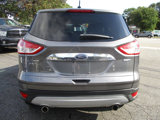 Used 2013 Ford Escape SEL image 3