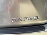 Used 2017 Lexus RX 350 FWD image 5