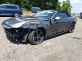 Used 2024 Ford Mustang Premium image 2