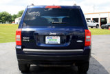 Used 2015 Jeep Patriot Latitude image 5