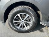 Used 2019 Ford Expedition XLT w/ Equipment Group 201A image 5
