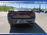Used 2018 Dodge Charger SXT Plus image 6