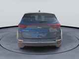 Used 2022 Kia Sportage LX image 6