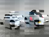 Used 2021 Chrysler 300 S image 3