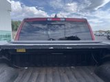 Used 2019 RAM 1500 Big Horn image 6