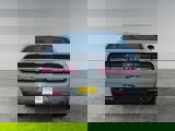 Used 2023 Dodge Challenger SXT image 4