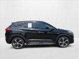 Used 2016 Hyundai Tucson Limited w/ Option Group 03 image 4