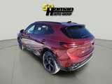 Used 2023 Buick Envision Preferred image 3