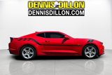 Used 2020 Chevrolet Camaro LT image 4