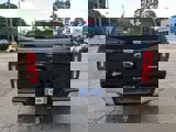 Used 2019 Ford Ranger Lariat w/ Equipment Group 501A Mid image 5