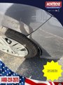 Used 2019 Honda Fit LX image 6