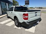 Used 2024 Ford Maverick XLT image 4
