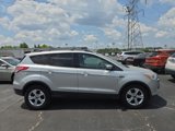 Used 2014 Ford Escape SE w/ Equipment Group 201A image 6