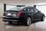 Used 2020 Cadillac CT5 Premium Luxury image 2