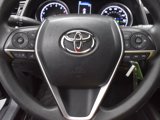 Used 2021 Toyota Camry LE image 4