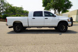 Used 2006 Dodge Ram 2500 Truck SLT image 5