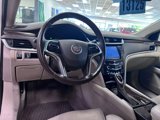Used 2014 Cadillac XTS Luxury image 3