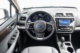 Used 2019 Subaru Outback 2.5i Limited image 2