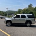 Used 2013 GMC Yukon Denali image 5