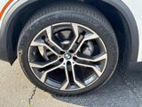 Used 2023 BMW X5 sDrive40i w/ Premium Package image 3