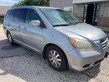 Used 2009 Honda Odyssey EX-L image 2