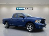 Used 2019 RAM 1500 Express w/ Express Value Package image 2