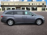 Used 2016 Honda Odyssey SE image 2