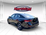 Used 2023 Nissan Sentra SV image 5
