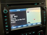 Used 2013 Chevrolet Suburban LT image 3