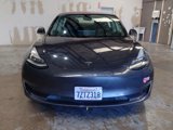 Used 2018 Tesla Model 3 Long Range image 2
