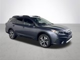 Used 2022 Subaru Outback Limited image 4