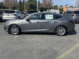 New 2025 Acura Integra image 4