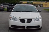 Used 2007 Pontiac G6 GT w/ Sun And Sound Package image 3