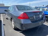 Used 2007 Honda Accord SE image 2