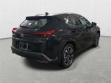 New 2025 Lexus UX 300h AWD w/ Accessory Package (Z1) image 5