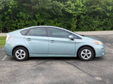 Used 2013 Toyota Prius Three image 2