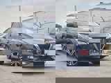 Used 2023 Nissan Sentra SR w/ Trunk Package image 2