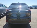 Used 2022 MAZDA CX-9 Touring w/ Touring Premium Package image 3
